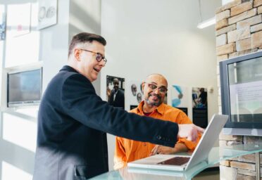 What Is Digital Marketing and How Does It Work