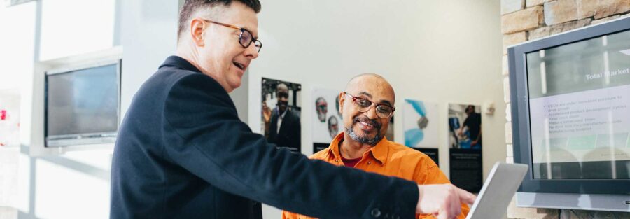 What Is Digital Marketing and How Does It Work