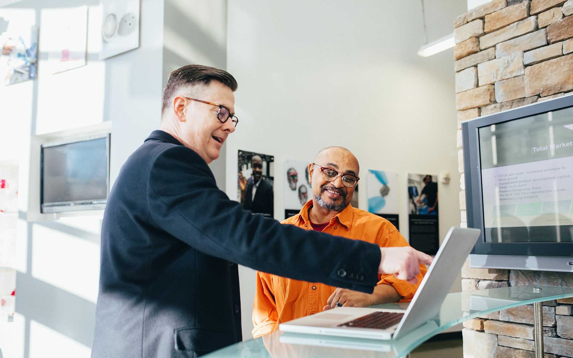 What Is Digital Marketing and How Does It Work