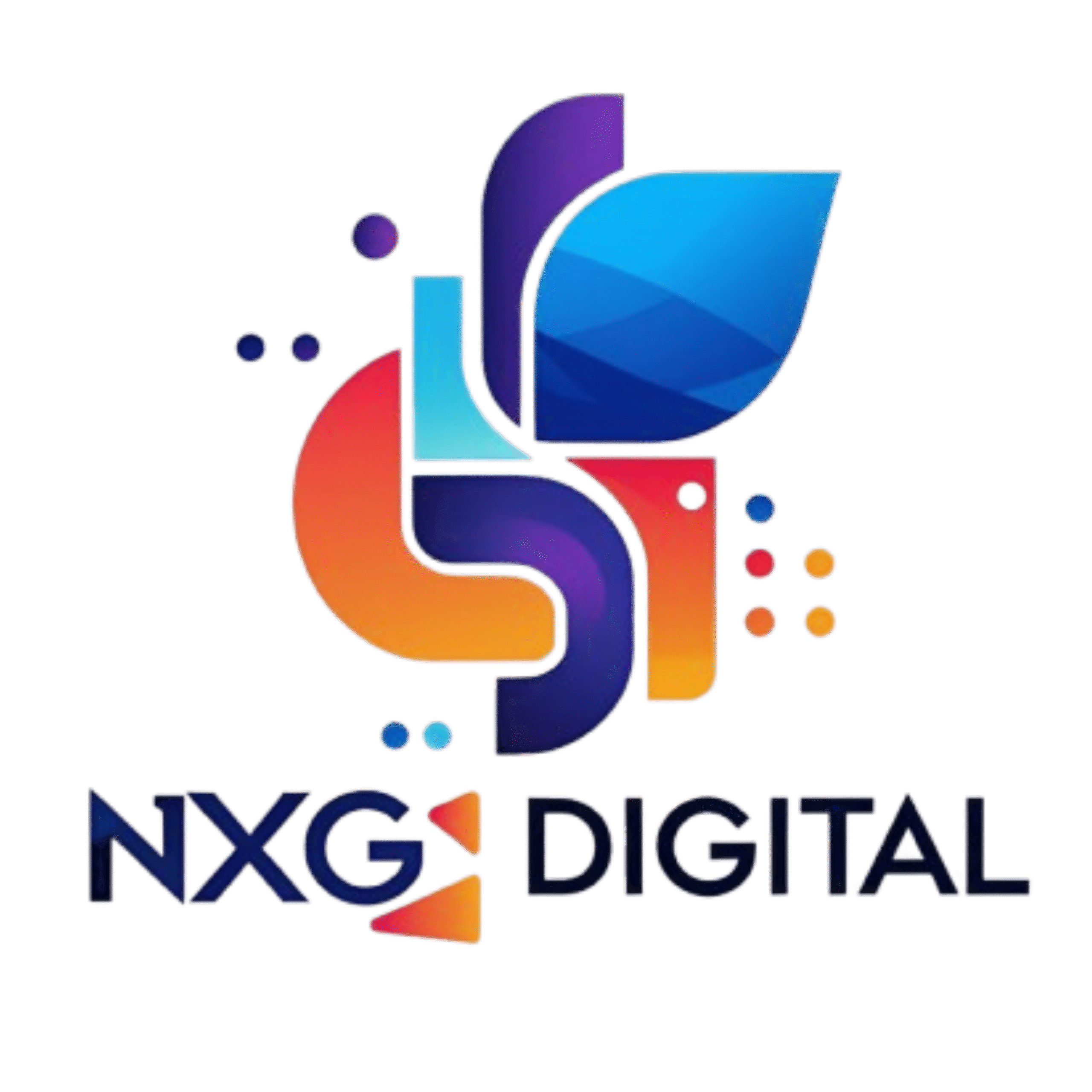 Digital Nexgen
