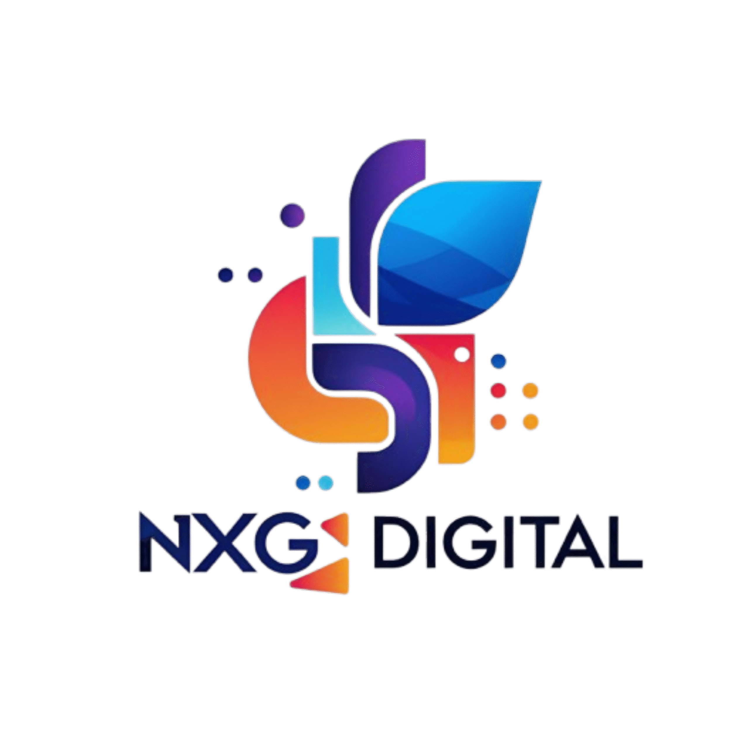 Digital Nexgen