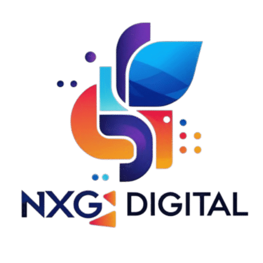 Nexgen Digital